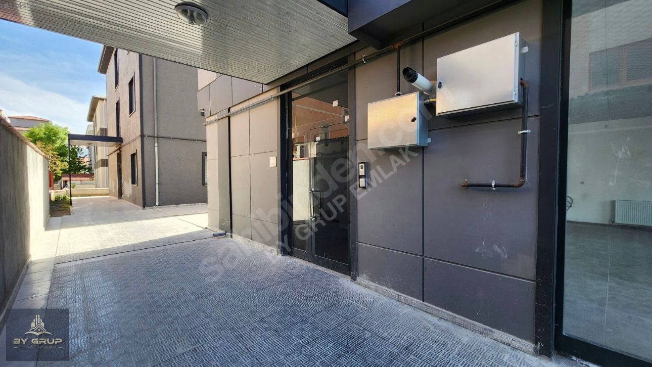 MABEL'DEN DÖRTYOL MERKEZDE KİRALIK 1+1 DAİRE